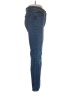 Talbots Blue Jeans Size 6 - photo 4