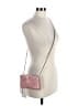 Antik Kraft Pink Wallet One size - photo 2