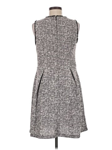 Ann Taylor LOFT Casual Dress (view 2)