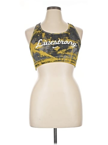 Nike Sports Bra (view 1)