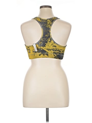Nike Sports Bra (view 2)