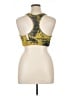 Nike Gold Sports Bra Size XL - photo 2