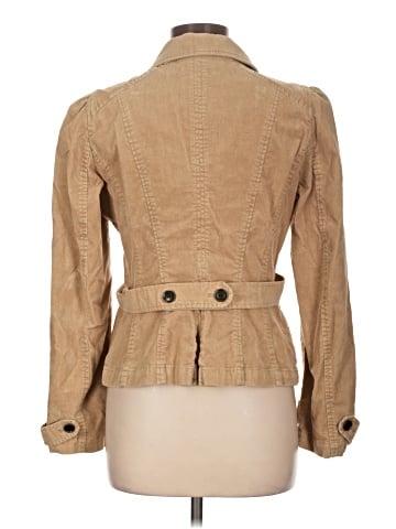 Ann Taylor LOFT Blazer (view 2)
