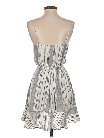 Express Casual Dress (view 2)