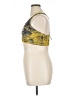 Nike Gold Sports Bra Size XL - photo 5