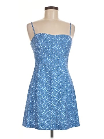 French Connection Casual Dress (view 1)