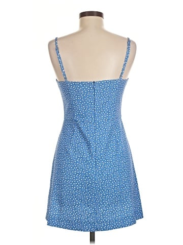 French Connection Casual Dress (view 2)