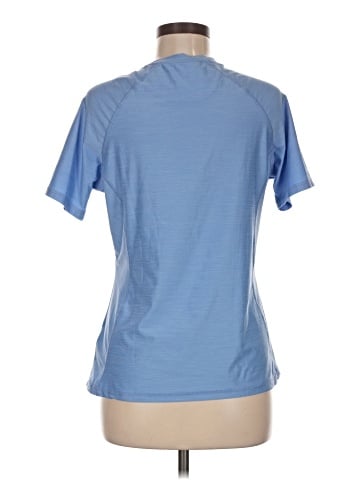Greg Norman Active T-Shirt (view 2)