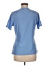 Greg Norman Blue Active T-Shirt Size M - photo 2
