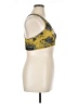 Nike Gold Sports Bra Size XL - photo 4