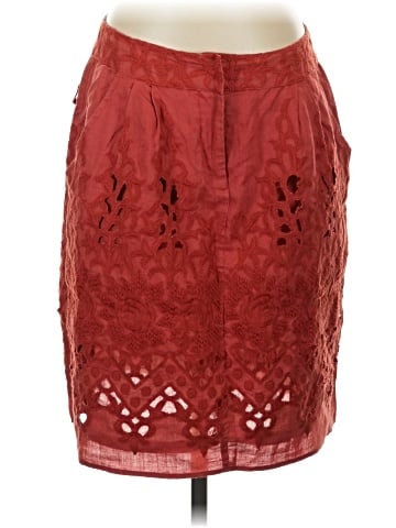 Baraschi Formal Skirt (view 1)