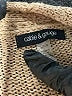 Cable & Gauge Tan Cardigan Size L - photo 7