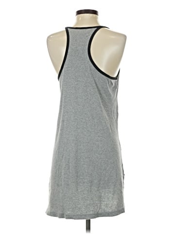 Victoria's Secret Pink Casual Dress (view 2)