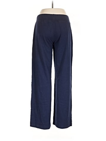Athletic Works Casual Pants (view 2)
