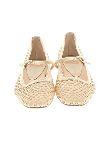 Dolce Vita Flats (view 2)