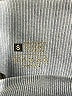 Unbranded Blue Leggings Size S - photo 7