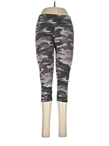 Marika Active Pants (view 1)