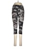 Marika Camo Gray Active Pants Size M - photo 1