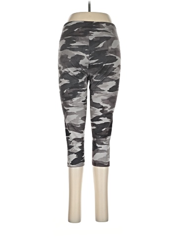 Marika Active Pants (view 2)