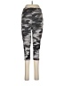 Marika Camo Gray Active Pants Size M - photo 2