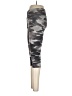 Marika Camo Gray Active Pants Size M - photo 5