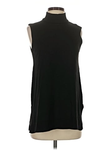 Joseph A. Sweater Vest (view 1)