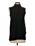 Joseph A. Black Sweater Vest Size S - photo 1