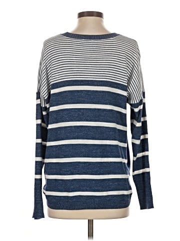 Vineyard Vines Pullover Sweater (view 2)