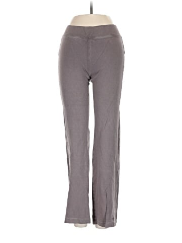 C9 By Champion Casual Pants (view 1)