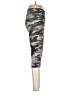Marika Camo Gray Active Pants Size M - photo 4