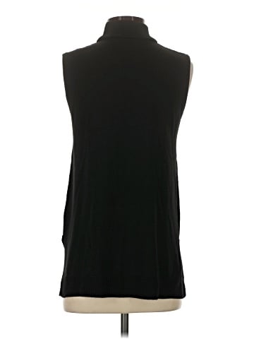 Joseph A. Sweater Vest (view 2)