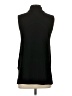 Joseph A. Black Sweater Vest Size S - photo 2