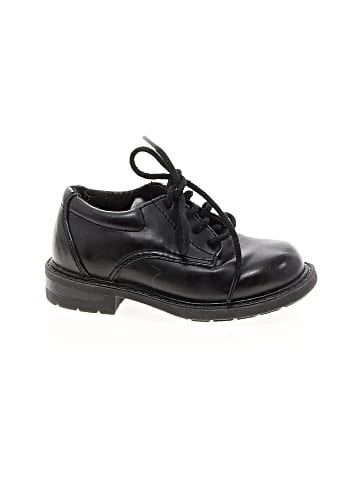 SONOMA life + style Dress Shoes (view 1)