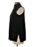 Joseph A. Black Sweater Vest Size S - photo 5