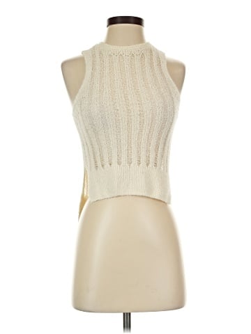 Zara Tank Top (view 1)