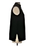 Joseph A. Black Sweater Vest Size S - photo 4