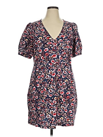 Boden Casual Dress (view 1)