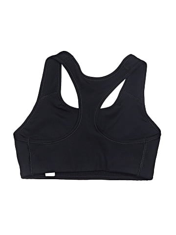 Nike Swimsuit Top (view 2)
