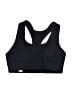 Nike Black Swimsuit Top Size S - photo 2