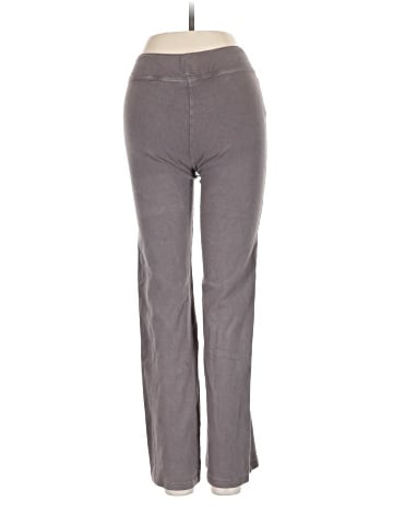 C9 By Champion Casual Pants (view 2)