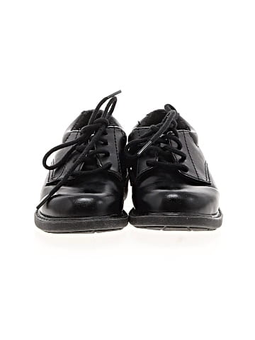 SONOMA life + style Dress Shoes (view 2)