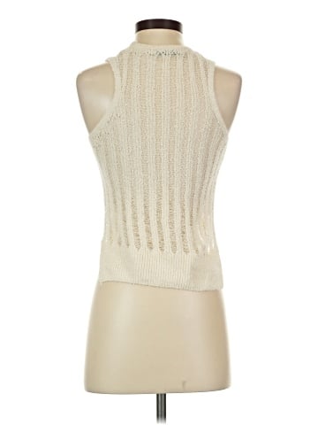 Zara Tank Top (view 2)