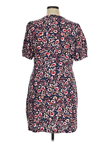 Boden Casual Dress (view 2)