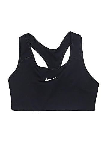 Nike Swimsuit Top (view 1)