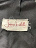 Unbranded Animal Print Brown Jacket Size 9 - photo 6