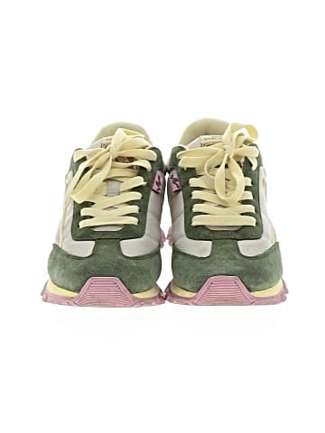 Marc Jacobs Sneakers (view 2)