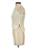 Zara Ivory Tank Top Size S - photo 5