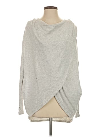 Athleta Sweatshirt (view 1)