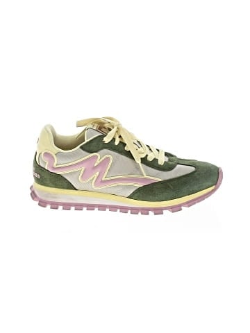 Marc Jacobs Sneakers (view 1)