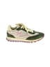 Marc Jacobs Green Sneakers Size EU 40 - photo 1